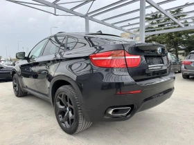 BMW X6 306ps* Xdrive* Head Up* Keyless* *  | Mobile.bg    3