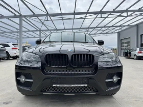BMW X6 306ps* Xdrive* Head Up* Keyless* *  | Mobile.bg    8