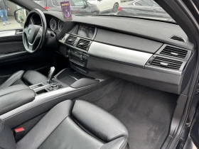 BMW X6 306ps* Xdrive* Head Up* Keyless* *  | Mobile.bg    10