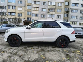Mercedes-Benz GLE 350 D/4MATIC/258/AIRMATIC - 43990 лв. / 22491.73 € - 55187209 7