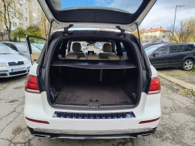 Mercedes-Benz GLE 350 D/4MATIC/258/AIRMATIC - 43990 лв. / 22491.73 € - 55187209 16