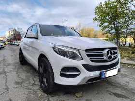 Mercedes-Benz GLE 350 D/4MATIC/258/AIRMATIC - 43990 лв. / 22491.73 € - 55187209 3