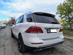 Mercedes-Benz GLE 350 D/4MATIC/258/AIRMATIC - 43990 лв. / 22491.73 € - 55187209 6