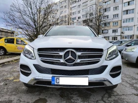 Mercedes-Benz GLE 350 D/4MATIC/258/AIRMATIC - 43990 лв. / 22491.73 € - 55187209 2