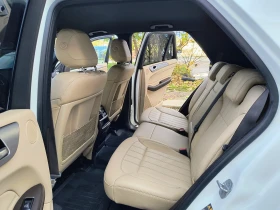 Mercedes-Benz GLE 350 D/4MATIC/258/AIRMATIC - 43990 лв. / 22491.73 € - 55187209 15