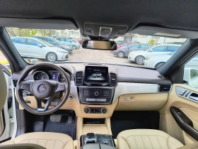 Mercedes-Benz GLE 350 D/4MATIC/258/AIRMATIC - 43990 лв. / 22491.73 € - 55187209 9