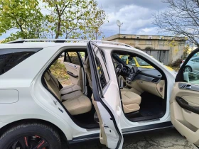 Mercedes-Benz GLE 350 D/4MATIC/258/AIRMATIC - 43990 лв. / 22491.73 € - 55187209 12