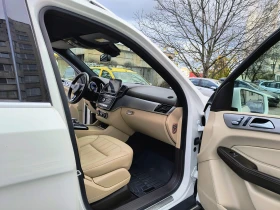 Mercedes-Benz GLE 350 D/4MATIC/258/AIRMATIC - 43990 лв. / 22491.73 € - 55187209 13