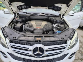 Mercedes-Benz GLE 350 D/4MATIC/258/AIRMATIC - 43990 лв. / 22491.73 € - 55187209 17