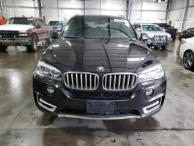 BMW X5 XDRIVE35I*  - 29500 лв. / 15083.11 € - 80468311 5