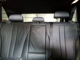 BMW X5 XDRIVE35I*  - 29500 лв. / 15083.11 € - 80468311 10