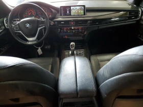 BMW X5 XDRIVE35I*  - 29500 лв. / 15083.11 € - 80468311 8