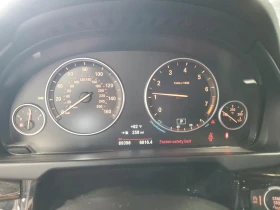 BMW X5 XDRIVE35I*  - 29500 лв. / 15083.11 € - 80468311 9