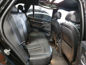 BMW X5 XDRIVE35I*  - 29500 лв. / 15083.11 € - 80468311 11