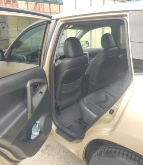 Toyota Rav4 Luxury | Mobile.bg    10
