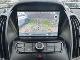 Ford Kuga 2.0 D TITANIUM * 4x4*  - 22900 лв. / 11708.58 € - 22909827 12