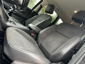 Ford Kuga 2.0 D TITANIUM * 4x4*  - 22900 лв. / 11708.58 € - 22909827 15