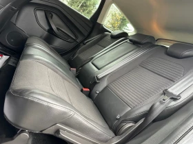 Ford Kuga 2.0 D TITANIUM * 4x4*  - 22900 лв. / 11708.58 € - 22909827 14