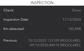 Ford Kuga 2.0 D TITANIUM * 4x4*  - 22900 лв. / 11708.58 € - 22909827 2