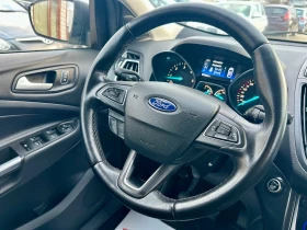 Ford Kuga 2.0 D TITANIUM * 4x4*  - 22900 лв. / 11708.58 € - 22909827 11