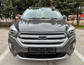 Ford Kuga 2.0 D TITANIUM * 4x4*  - 22900 лв. / 11708.58 € - 22909827 7