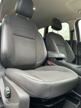 Ford Kuga 2.0 D TITANIUM * 4x4*  - 22900 лв. / 11708.58 € - 22909827 13