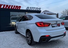 BMW X6 3.0D/XDRIVE/КСЕНОН/TOP - 46999 лв. / 24030.21 € - 92631163 4