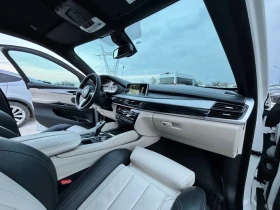 BMW X6 3.0D/XDRIVE/КСЕНОН/TOP - 46999 лв. / 24030.21 € - 92631163 8