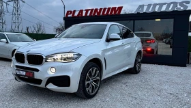 BMW X6 3.0D/XDRIVE/КСЕНОН/TOP - 46999 лв. / 24030.21 € - 92631163 2