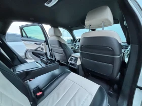 BMW X6 3.0D/XDRIVE/КСЕНОН/TOP - 46999 лв. / 24030.21 € - 92631163 10