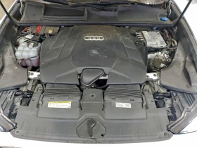 Audi Q8 3.0T PRESTIGE QUATTRO DISTRONIC VIRTUAL ОБДУХВАНЕ - 25900 € / 50656.00 лв. - 51915815 12