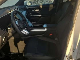 Mercedes-Benz GLC 300 * PANO* ПОДГРЕВИ* LANE ASSIST* CARFAX * , снимка 7 - Автомобили и джипове - 53619166