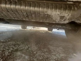 Mercedes-Benz GLC 300 * PANO* ПОДГРЕВИ* LANE ASSIST* CARFAX * , снимка 15 - Автомобили и джипове - 53619166