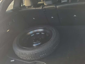 Mercedes-Benz GLC 300 * PANO* ПОДГРЕВИ* LANE ASSIST* CARFAX * , снимка 13 - Автомобили и джипове - 53619166