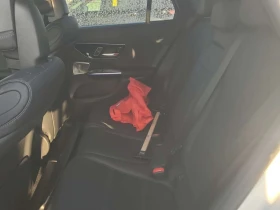 Mercedes-Benz GLC 300 * PANO* ПОДГРЕВИ* LANE ASSIST* CARFAX * , снимка 12 - Автомобили и джипове - 53619166