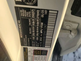 Mercedes-Benz GLC 300 * PANO* ПОДГРЕВИ* LANE ASSIST* CARFAX * , снимка 17 - Автомобили и джипове - 53619166