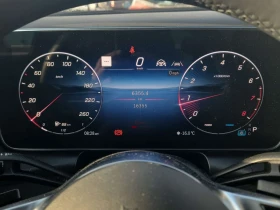 Mercedes-Benz GLC 300 * PANO* ПОДГРЕВИ* LANE ASSIST* CARFAX * , снимка 8 - Автомобили и джипове - 53619166