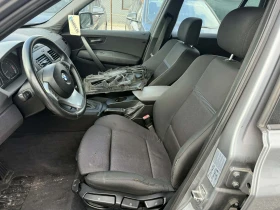 BMW X3 3.0D - 3333 € / 6518.78 лв. - 61625353 7