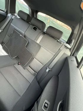 BMW X3 3.0D - 3333 € / 6518.78 лв. - 61625353 9