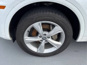 Audi Q5 Progressiv С РЕГИСТРАЦИЯ & АВТО КРЕДИТ - 20000 € / 39116.60 лв. - 70213048 9