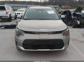 Kia Niro Ev Wind - 24400 € / 47722.25 лв. - 38341605 13