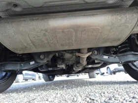 Hyundai Tucson Ultimate | BOSE | 360  | ВЕНТИЛАЦИЯ | DISTRONIC |  | Auto.bg — изображение 17