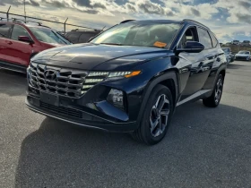 Hyundai Tucson Ultimate | BOSE | 360  | ВЕНТИЛАЦИЯ | DISTRONIC | 