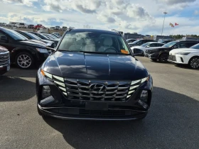 Hyundai Tucson Ultimate | BOSE | 360  | ВЕНТИЛАЦИЯ | DISTRONIC |  | Auto.bg — изображение 2