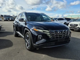 Hyundai Tucson Ultimate | BOSE | 360  | ВЕНТИЛАЦИЯ | DISTRONIC |  | Auto.bg — изображение 3