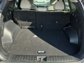 Hyundai Tucson Ultimate | BOSE | 360  | ВЕНТИЛАЦИЯ | DISTRONIC |  | Auto.bg — изображение 15