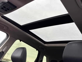 Nissan Rogue | SV MIDNIGHT | 360 | PANO |  | Mobile.bg � ����� ������ 13