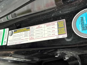 Nissan Rogue | SV MIDNIGHT | 360 | PANO |  | Mobile.bg � ����� ������ 11