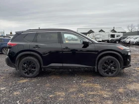 Nissan Rogue | SV MIDNIGHT | 360 | PANO |  | Mobile.bg � ����� ������ 3