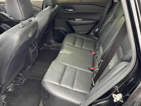 Nissan Rogue | SV MIDNIGHT | 360 | PANO |  | Mobile.bg � ����� ������ 12